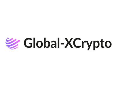 Global xcrypto