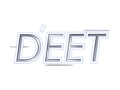 DEET GLOBAL