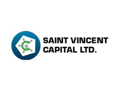 Saint Vincent Capital LTD