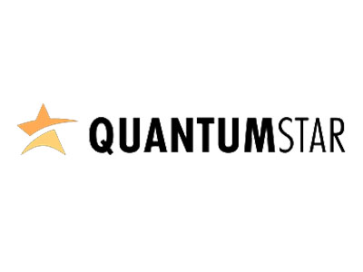 QuantumStar