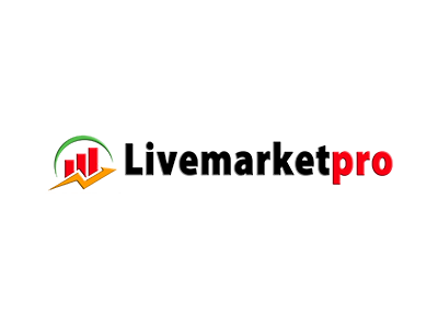 Livemarketpro