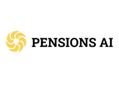 Pensions AI
