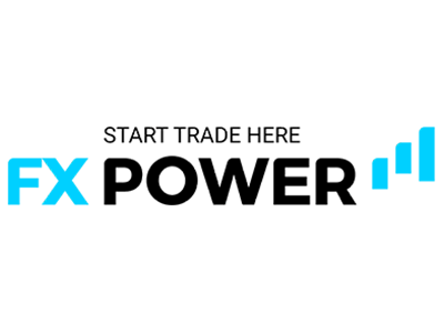 FxPower