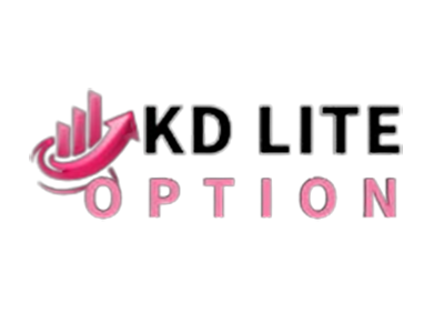 KD Lite Option ltd