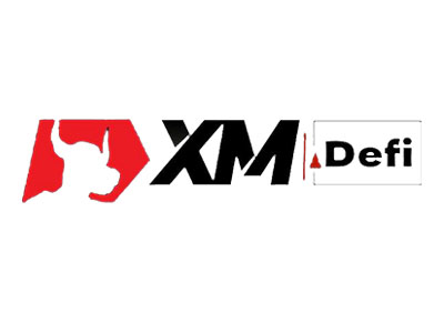 XM Defi