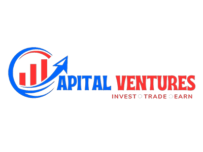 Capital Ventures LLC