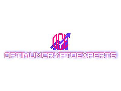 OPTIMUM CRYPTO EXPERTS