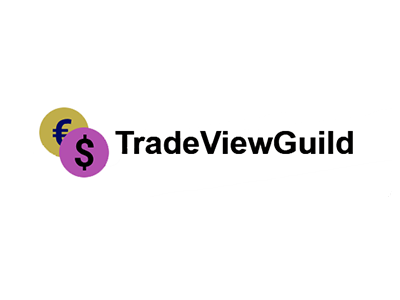 TradeView Guild