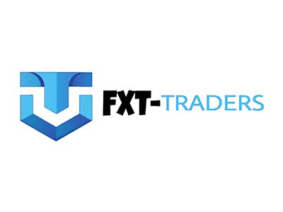FXT TRADERS