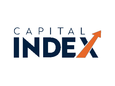 Capital Index