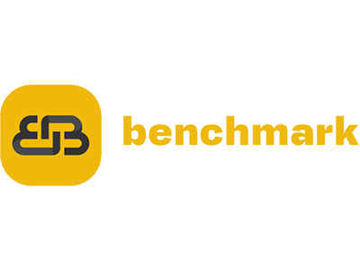 benchmark.co.com