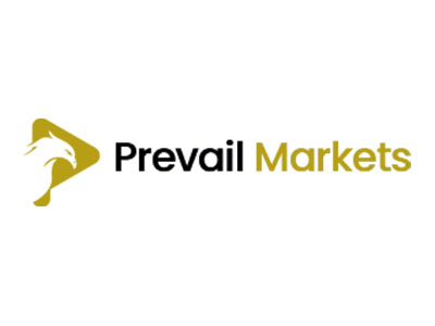 Prevail Markets