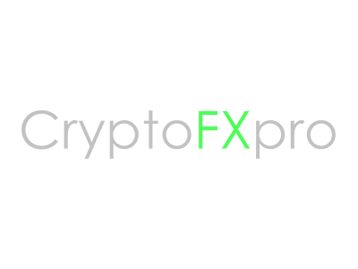 CryptoFXpro