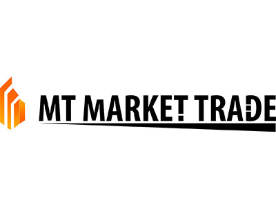 Mtmarkettrade