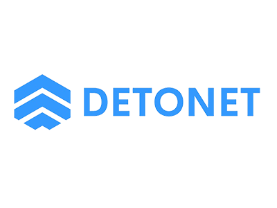 DETONET