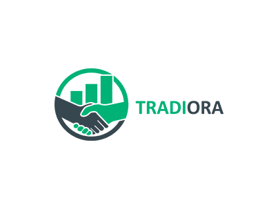 Tradiora
