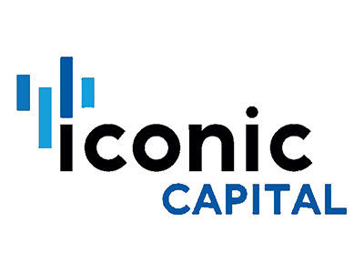 Iconic Capital
