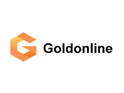 Goldonline