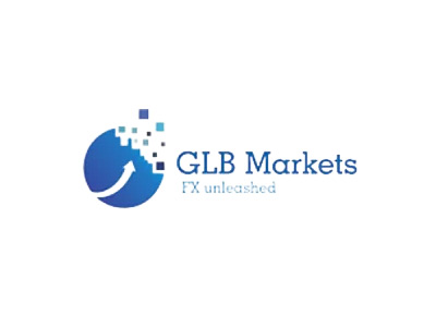 GLB Markets