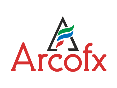 Arcofx