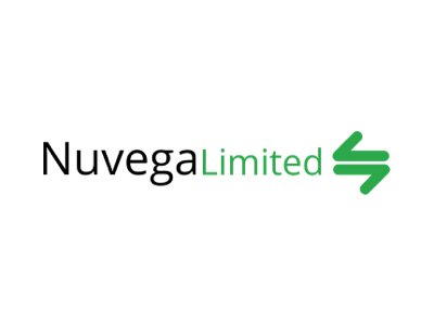 NUVEGA LIMITED