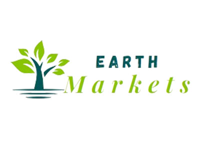 EarthMarkets