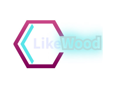 LIKEWOOD