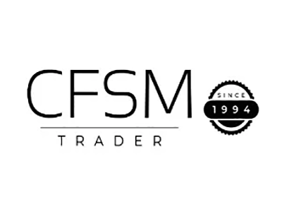 CFSM Trader