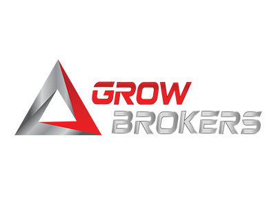 GROW BROKERS