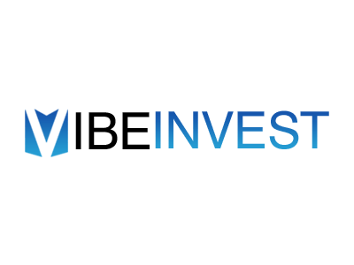 Vibeinvest
