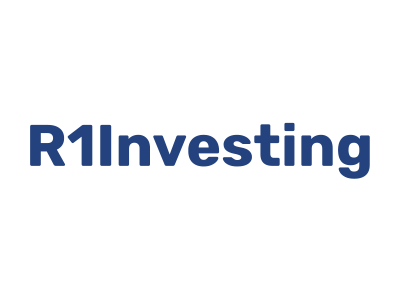 R1Investing