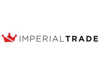 IMPERIALTRADE