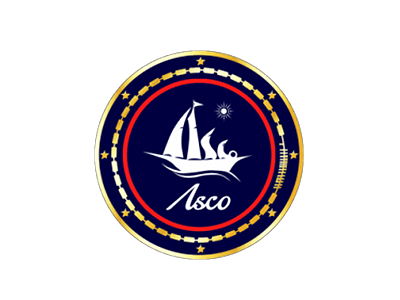 AscoGlobal