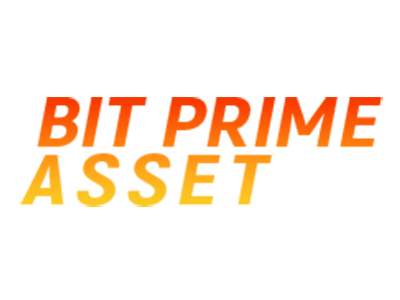 BIT PRIME ASSET