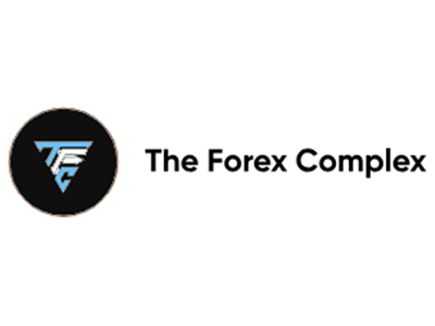 The Forex Complex