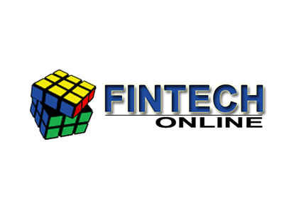 Fintec Forex