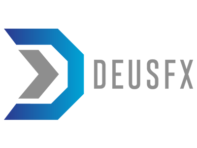 DEUSFX
