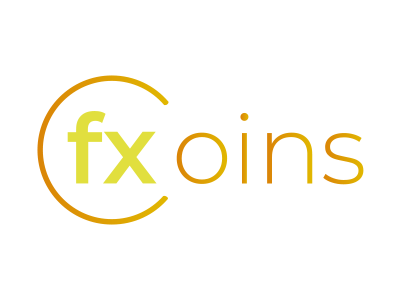 FXcoins