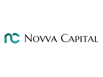 Novva Capital