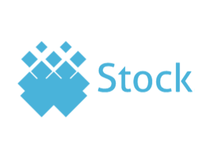 Stockinvestmentfx
