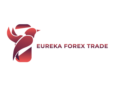 Eureka Forex Trade