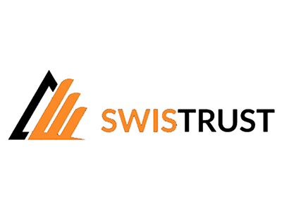 SwisTrust