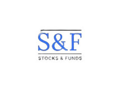 STOCKS FUNDS