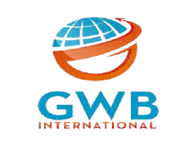 Global Whale Bitcion International