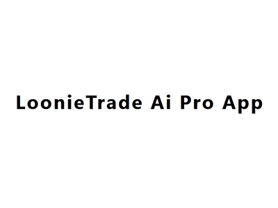 LooneyTrade Ai Pro App
