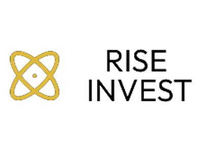 Rise Invest
