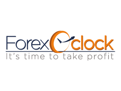 ForexOclock