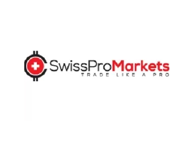 SwissProMarkets