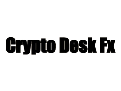 Crypto Desk Fx
