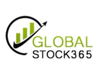 Globalstock365
